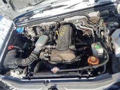    M13A Suzuki Jimny Sierra 1120069G05 