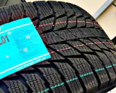 Triangle Snowlink PL01. ������, ��� �����, 2025 ���, ����� ����