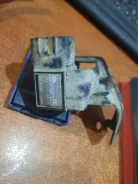 ������ ����������� �������� Toyota Corsa 1990-1994 8942016080 EL41 4EF 8942016080 ����