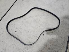 ������ ���������� �� Toyota, 1ZZ-FE, 3ZZ-FE, 4ZZ-FE 9091602574 ����