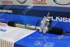 ����� ������� ����� Skoda Fabia (6Y2,6Y3, 6Y5); Roomster (5J) 6Q1423055BN 6Q1423055BN ����
