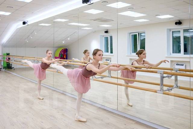 ���������� ��������� ��������. �� ������������ �. �. ����� ���������� 36 ���. 2 ����