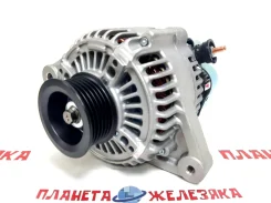 ��������� Toyota Vitz / Belta / Ractis 2SZ-FE 27060-23130 ����