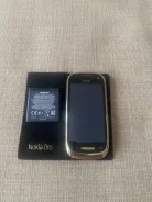 Nokia Oro. �/�, 32 ��, ������� ����