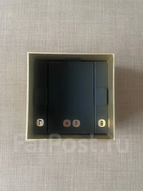 Nokia Oro. �/�, 32 ��, ������� ����