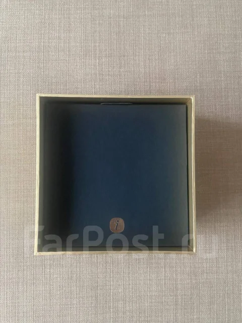 Nokia Oro. �/�, 32 ��, ������� ����
