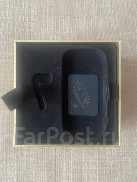 Nokia Oro. �/�, 32 ��, ������� ����