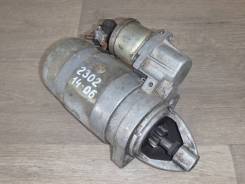   (LADA) 2101 -2107 () 