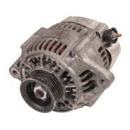 ��������� ��������� Suzuki Swift 03-10/ Swift 10-17/ SX4 06-14 (M13A, M15A, K12B) ����������� 31400-63J00 3140063J00 ����