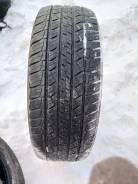 Michelin Latitude Tour. ������, �/�, ����� 5 % ����