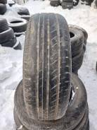 Nokian Hakka. , /,  60 % 