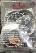 ����������� �������� Seiken 260-40101 (SP-S101P) (1834) 26040101 ����