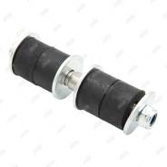 ���� ������������� �������� ����/��� Jikiu [LS28021] LS28021 ����