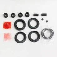 ����������� �������� Seiken 260-50076 (SP-T76) (1913) 26050076 ����