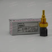 ������ ����������� ���� Subaru, ����. 203/4/5/7, 253/5/7, 20A/C/D/X/Y, 154, 16A, 30D, 36D - BRZ, Exiga, Forester, Impreza, Legacy Tama HS601 HS601 ���...