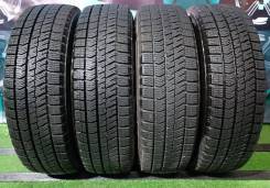 Bridgestone Blizzak VRX2. ,  , 2018 , /,  5 % 