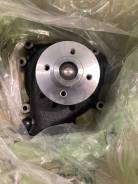    DL06 DL06S DL06K Daewoo Novus   40092100008 