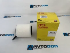 ������ ��������� A0119/13717532754 A0119/13717532754 A0119 ����