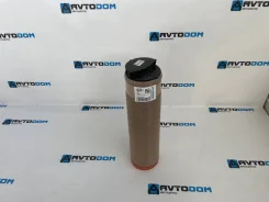 ������ ��������� CF710/AF26400/P782108/A5631 CF710/AF26400/P782108/A5631 CF710 ����