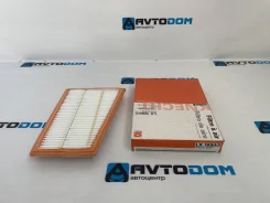 ������ ��������� LX1850/2/6420940204/6420940404�/6420942204/6420943004/A642094�3004 LX1850/2/6420940204/6420940404�/6420942204 LX1850 ����