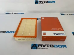 ������ ��������� LX935/4165190/1C159601AD/40416�15/1C159601A1F LX935/4165190/1C159601AD/40416�15/1C159601A1F LX935 ����