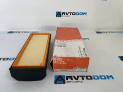 ������ ��������� LX2796/1/13718510239/137185181�11 LX2796/1/13718510239/137185181�11 LX2796 ����