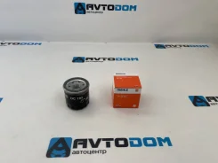 ������ �������� OC195/032415010E/022214300/8FG�123803/15208AA06 OC195/032415010E/022214300/8FG�123803/15208AA06 OC195 ����