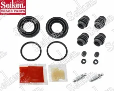����������� �������� Seiken (�-� �� 2 ��������) 27020786 27020786 ����