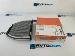 ������ �������� LAK413/A2048300518/2128300018/�A2128300118 LAK413/A2048300518/2128300018/�A2128300118 LAK413 ����