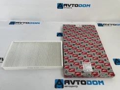 ������ �������� PF2127/6396201008/A6396201008/�6398350347/6398300165/A6398350�347 PF2127/6396201008/A6396201008/�6398350347 PF2127 ����