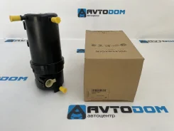 ������ ��������� 2H6127401 2H6127401 2H6127401 ����