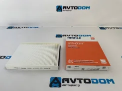 ������ �������� LA877/A1668300018/301001157AA/�1668300018/T218107011/A1668300�218 LA877/A1668300018/301001157AA/�1668300018/T21810701 LA877 ����