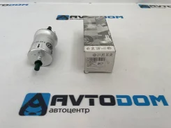 ������ ��������� 6Q0201051J 6Q0201051J 6Q0201051J ����