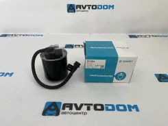 ������ ��������� KF5452/A6510902952 KF5452/A6510902952 KF5452 ����