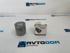 ������ ��������� LF-709/FC-175/23303-54070/1640�3-09W00/5-13240-009-1/2330D-54�071 LF-70923303-54070/16403-09W0�0/5-13240-009-1 LF709 ����