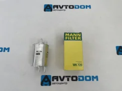������ ��������� WK720/A0024773101/K05097052AA/�K5097052AA/05097052AA WK720/A0024773101/K05097052AA/�K5097052AA/05097052A WK720 ����