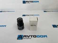 ������ ��������� ST-23390-64450/FC-184/MQ901734�/R2L113ZA5B9A/23390-33020/2339�0-Yzzaa ST-23390-64450/MQ901734/R2L113�ZA5B9A/23390-33020 ST2339064450...