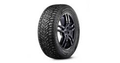 Nokian Hakkapeliitta 9. , ,  