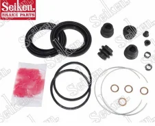 ����������� �������� Seiken 260-40442 (SP-S442P) 260-30116 (1887) 26040442 ����