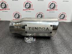 ������� ��������� Tundra, ����