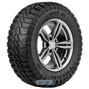 Triangle GripX MT TR281