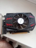 GeForce GT 730 ����