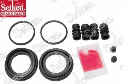 ����������� �������� Seiken (�-� �� 2 ��������) 26050040 26050040 ����