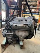  Honda Stepwgn RG1 K20A 11000PND800 