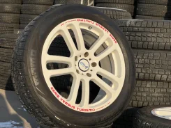 RAYS Versus Spada. 7.5x18", 5x114.3, ET42, �� 72,1���. ����
