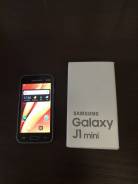 Samsung Galaxy J1 Mini. /, 8 , , , Dual-SIM 