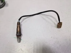 ������ ����������� Nissan 226933rc0a ����