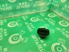    Mitsubishi Outlander 1250A010 GF7W 4B11 1250A010 