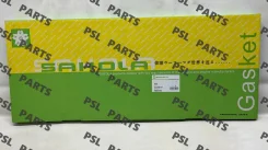 ����������� ��� 4D34 Mitsubishi Canter ME997274 ����