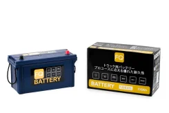 FQ Fujito Quality. 110��.�., E41, 850��., ��������, ������������ ������ ����